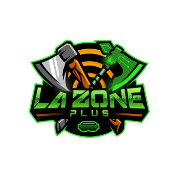 La Zone Plus
