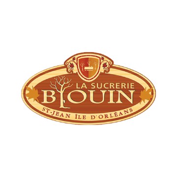 Sucrerie Blouin