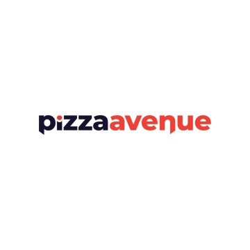 Pizza Avenue