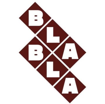 Café Bla Bla