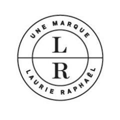 Laurie Raphael