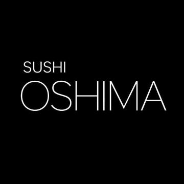 Sushi Oshima