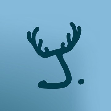 Jackalhop Microbrasserie