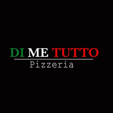 Di Me Tutto Pizzeria