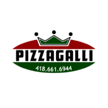 Pizzagalli