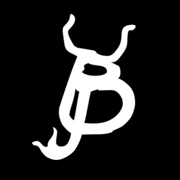 La Bête bar-steakhouse