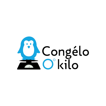 Congélo O Kilo