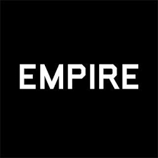 Empire Trois-Rivières