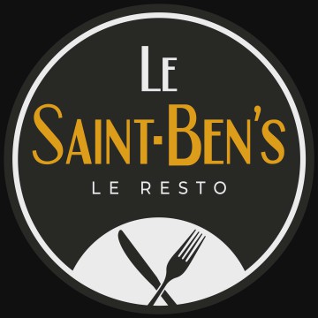 Le Saint Ben's