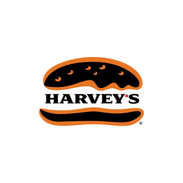 Harvey's