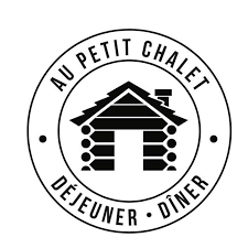 Au Petit Chalet