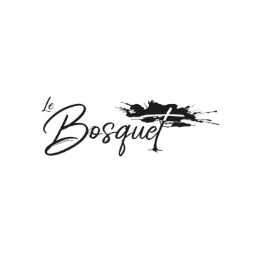 Le Bosquet