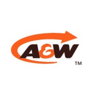 A&W Sherbrooke
