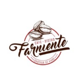 La Farniente