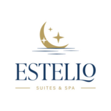 Estello Suites et Spa