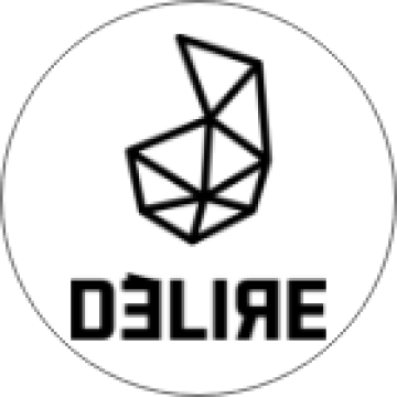DÉLIRE Escalade Lévis