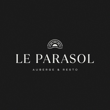Auberge Le Parasol