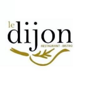 Restaurant Le Dijon