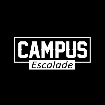 Campus Escalade