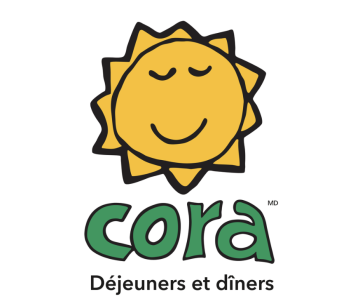 Restaurant Cora - Neufchâtel