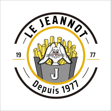 Restaurant Jeannot Shawinigan