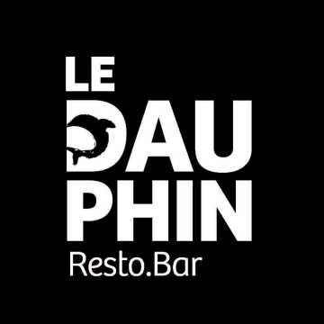 Brasserie Le Dauphin