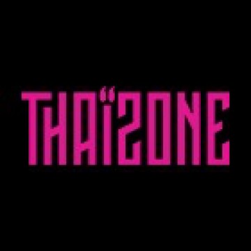 Thai Zone Bouvier