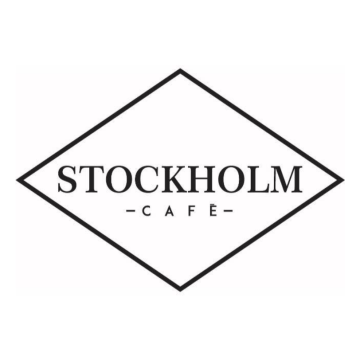 Stockholm Café