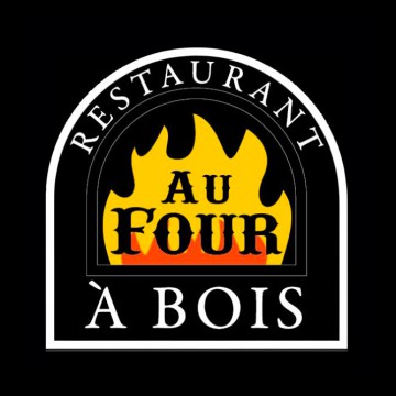 Restaurant Au Four à Bois