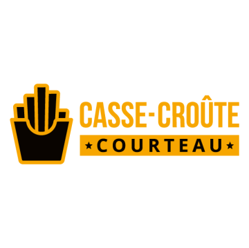 Casse-Croûte Courteau - Pointe-du-Lac