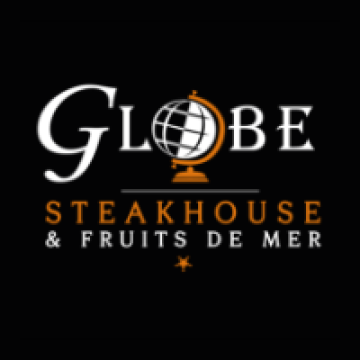 Le Globe Steakhouse
