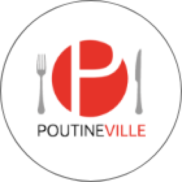 Poutineville St-Roch