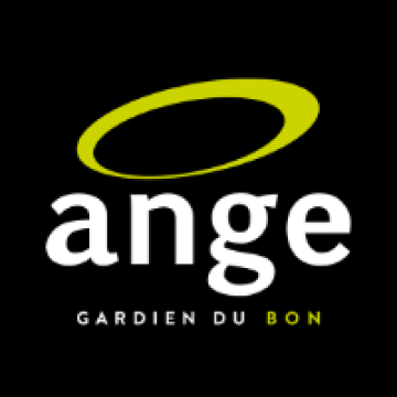 Boulangerie Ange - Trois-Rivières
