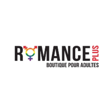 Romance Plus