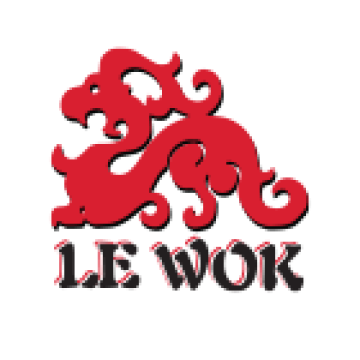 Le Wok