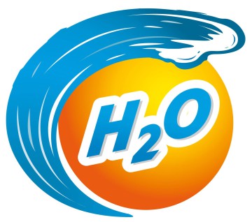 Aquaparc H2O