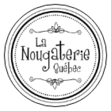 La Nougaterie - Saint-Sauveur
