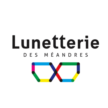 Lunetterie des Méandres