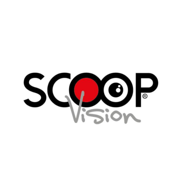 Scoop Vision - Lévis