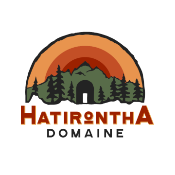 Hatirontha Domaine