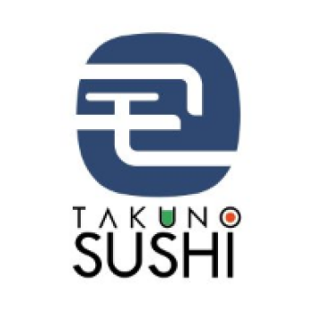 Takuno Sushi