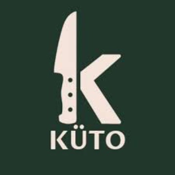 Küto - Comptoir à Tartares Granby