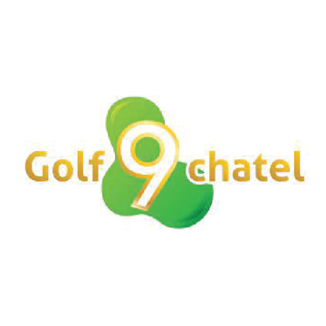 Golf 9Chatel