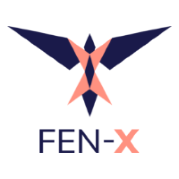 Fen-X Nutrithérapie