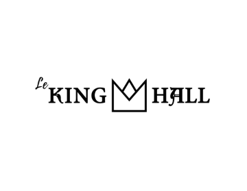 The King Hall
