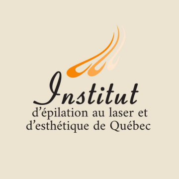 Institut d'épilation au laser