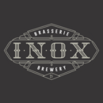 Inox