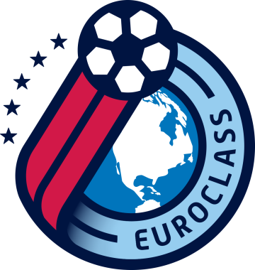 Centre de soccer EuroClass