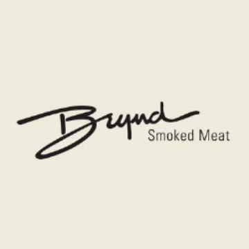 Brynd Smoked Meat