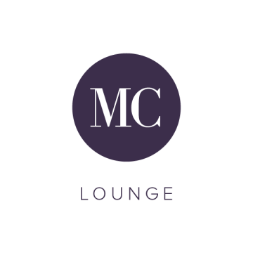 MC Lounge du Bonne Entente
